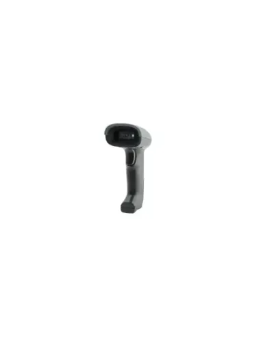 Lector de Código de Barras 2D Premier MS3-2D/ USB