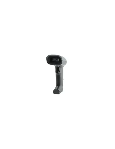 Lector de Código de Barras 2D Premier MS3-2D/ USB