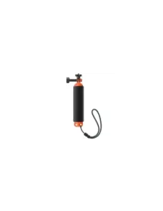 Empuñadura Flotante para Insta360 Floating Hand Grip