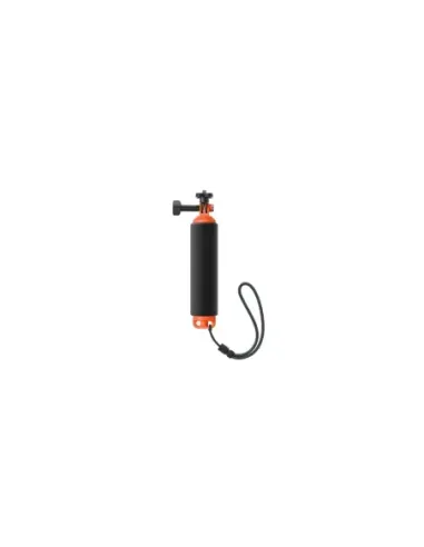 Empuñadura Flotante para Insta360 Floating Hand Grip