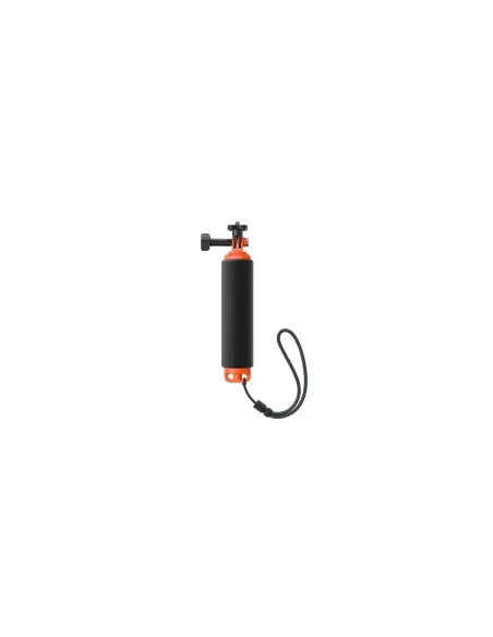 Empuñadura Flotante para Insta360 Floating Hand Grip