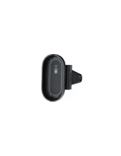 Montura interior de casco POV Insta360 para GO 3/GO 3S