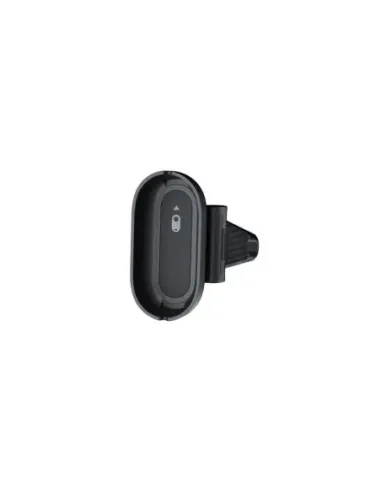 Montura interior de casco POV Insta360 para GO 3/GO 3S