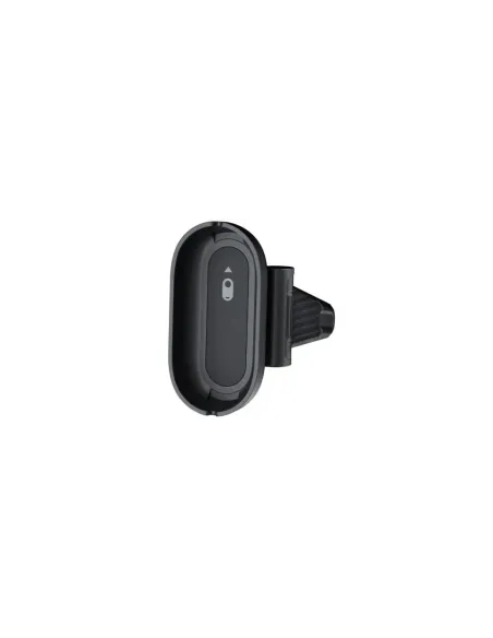 Montura interior de casco POV Insta360 para GO 3/GO 3S