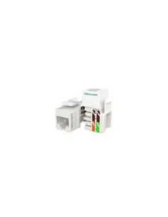Conector RJ45 Vention IPFW0 Cat.6 UTP