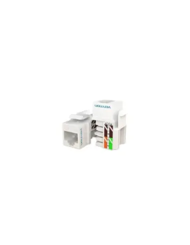 Conector RJ45 Vention IPFW0 Cat.6 UTP