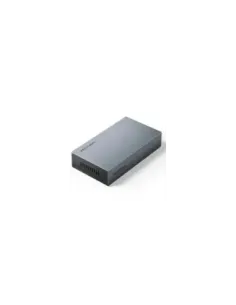 Switch Vention ITDH0-EU 5 Puertos/ RJ-45 10/100/1000