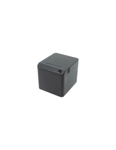 Impresora de Tickets Premier ITP-58 III/ Térmica/ Ancho papel 48mm/ USB/ Negra