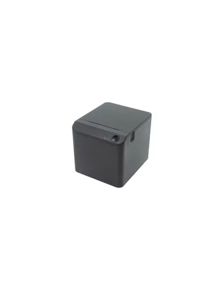 Impresora de Tickets Premier ITP-58 III/ Térmica/ Ancho papel 48mm/ USB/ Negra