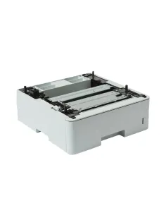 Bandeja de papel brother lt6505 520 hojas