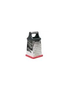 Rallador Piramidal Monix Prepare M355021/ 9 x 20cm