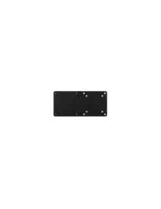 Soporte para miniPC VESA 100x100 Aisens MPC01-055