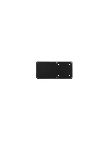 Soporte para miniPC VESA 100x100 Aisens MPC01-055