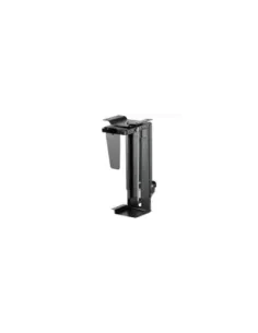 Soporte Bajo Mesa Aisens MPC03-201 para PC/ hasta 10kg