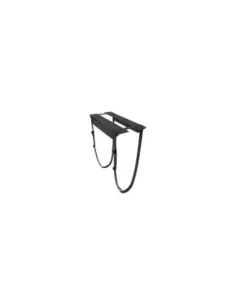 Soporte Bajo Mesa Aisens MPC07-209 para PC/ hasta 10kg