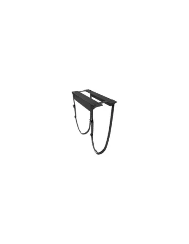 Soporte Bajo Mesa Aisens MPC07-209 para PC/ hasta 10kg