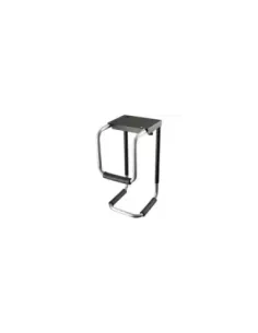 Soporte Bajo Mesa Aisens MPC08-337 para PC/ hasta 30kg