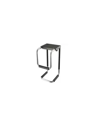 Soporte Bajo Mesa Aisens MPC08-337 para PC/ hasta 30kg