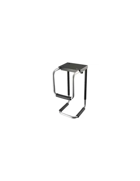 Soporte Bajo Mesa Aisens MPC08-337 para PC/ hasta 30kg
