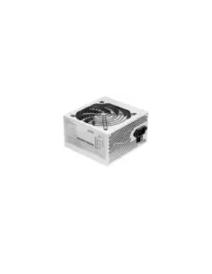Fuente de Alimentación Mars Gaming MPIII550P/ 550W/ Ventilador 12cm