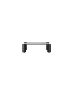Soporte para Monitor Aisens MR01C-109/ hasta 20kg