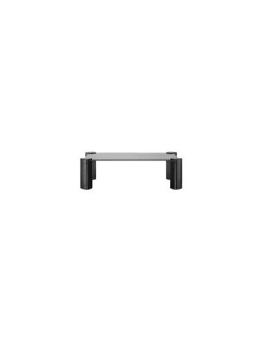 Soporte para Monitor Aisens MR01C-109/ hasta 20kg