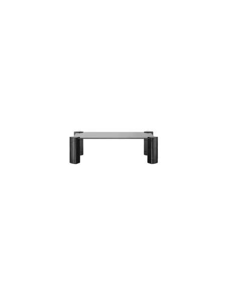 Soporte para Monitor Aisens MR01C-109/ hasta 20kg