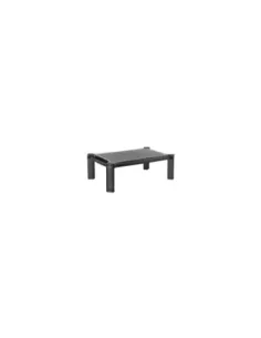 Soporte para Monitor Aisens MR02-117/ hasta 10kg