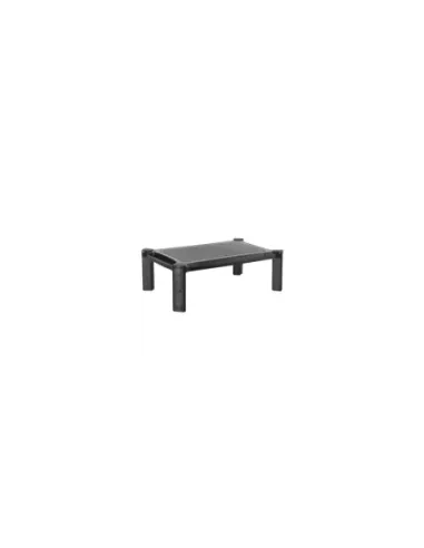 Soporte para Monitor Aisens MR02-117/ hasta 10kg