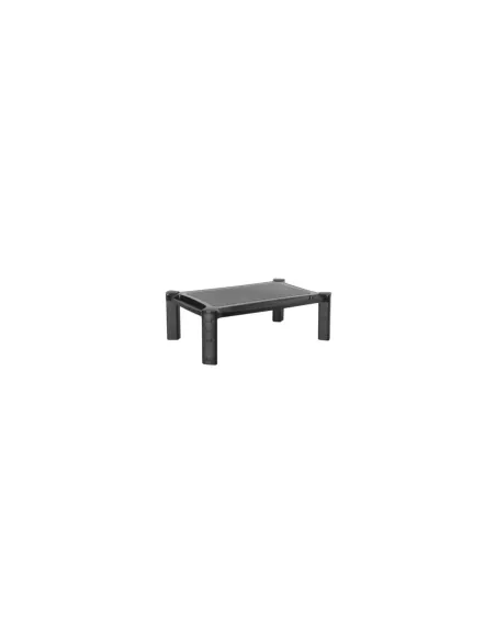 Soporte para Monitor Aisens MR02-117/ hasta 10kg