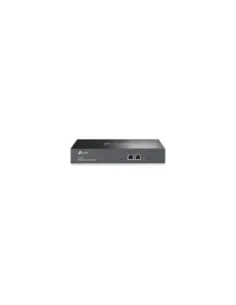 Controlador TP-Link Omada OC300 2 Puertos/ RJ-45 10/100/1000