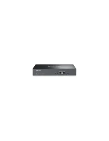 Controlador TP-Link Omada OC300 2 Puertos/ RJ-45 10/100/1000