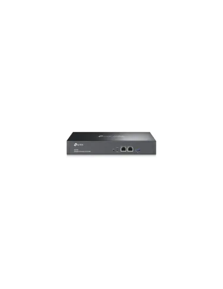 Controlador TP-Link Omada OC300 2 Puertos/ RJ-45 10/100/1000
