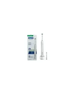 Cepillo Dental Oral-B Laboratory Profesional 1