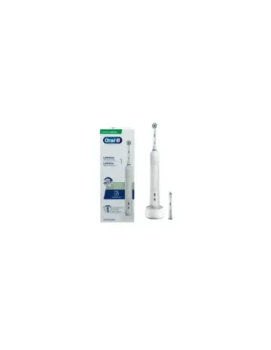 Cepillo Dental Oral-B Laboratory Profesional 1