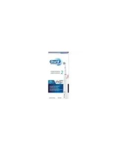 Cepillo Dental Oral-B Profesional 2 Cuidado de Encías