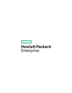 Licencia HPE Microsoft Windows Server 2025 Standard ROK