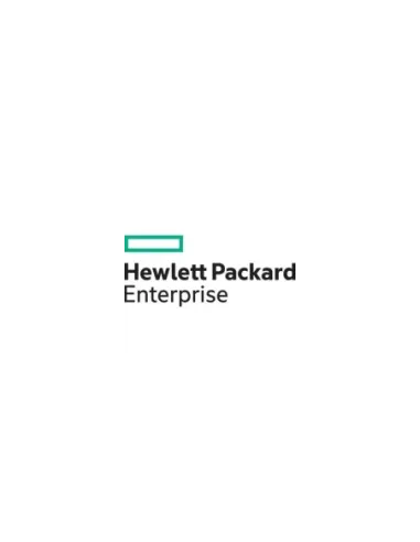 Licencia HPE Microsoft Windows Server 2025 Standard ROK