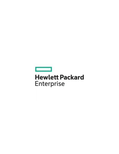Licencia HPE Microsoft Windows Server 2025 Standard ROK