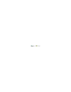 HPE WINDOWS SERVER 2025 10C ESSENTIALS ROK EU SW