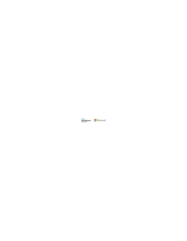 HPE WINDOWS SERVER 2025 10C ESSENTIALS ROK EU SW