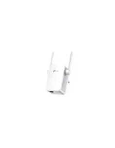 Repetidor Inalámbrico TP-Link RE305 1200Mbps/ 2 Antenas