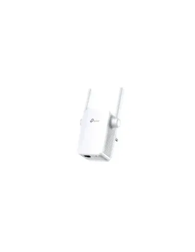 Repetidor Inalámbrico TP-Link RE305 1200Mbps/ 2 Antenas