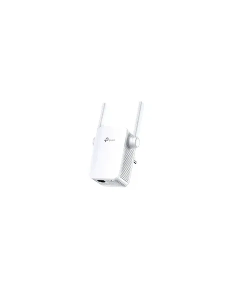 Repetidor Inalámbrico TP-Link RE305 1200Mbps/ 2 Antenas