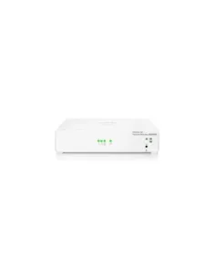 Aruba ION SG1004 Gateway 1xG WAN 1xG W/L 3xG LAN