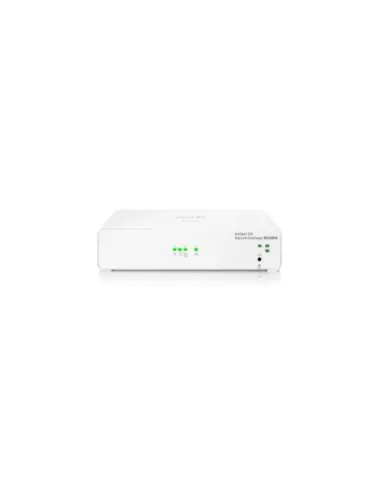 Aruba ION SG1004 Gateway 1xG WAN 1xG W/L 3xG LAN
