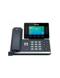 YEALINK SIP-T54W Teléfono 16 cuentas, OPUS