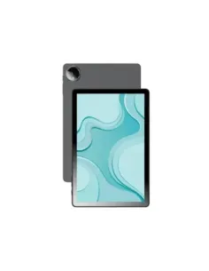 Logicom Tablet Fold 10.1" 6GB 128GB Grey