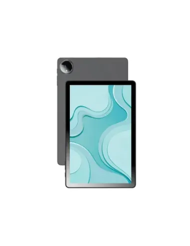 Logicom Tablet Fold 10.1" 6GB 128GB Grey