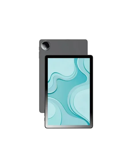 Logicom Tablet Fold 10.1" 6GB 128GB Grey